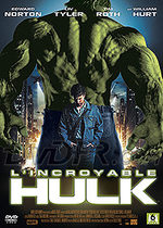 L'Incroyable Hulk 1