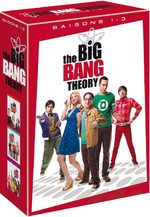 The Big Bang Theory 0
