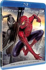 Spider-Man 3 0