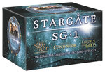 Stargate SG-1 1