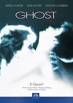 Ghost 0