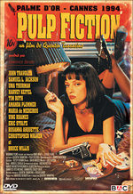 Pulp Fiction 0