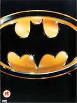 Batman 0