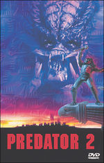 Predator 2 0