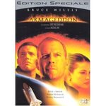 Armageddon 0