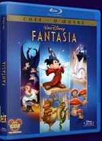 Fantasia 0