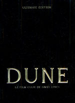 Dune 1