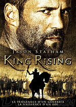 King Rising : au Nom du Roi 0