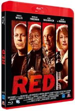 Red 0