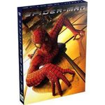 Spider-Man 0