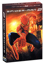 Spider-Man 2 0