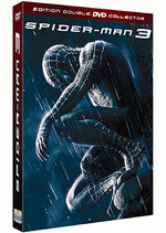 Spider-Man 3 0