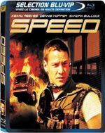 Speed 0