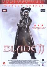 Blade II 0