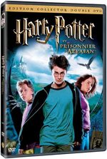 Harry Potter et le Prisonnier d'Azkaban 0