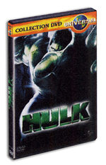 Hulk 0