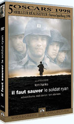 Il faut sauver le Soldat Ryan 0
