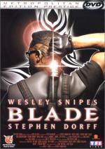 Blade 1