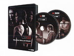 Million Dollar Baby 0