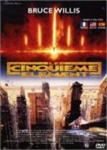 Le Cinquième élément 0
