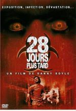 28 jours plus tard 0