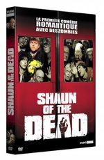 Shaun of the dead 0 Film
