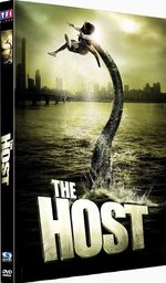 The Host 0