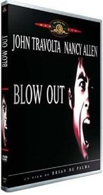 Blow out 0