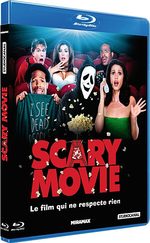 Scary Movie 0