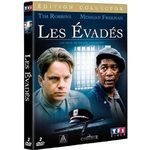 Les Evadés 0