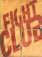 Fight Club 0
