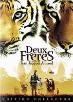 Deux frères 0