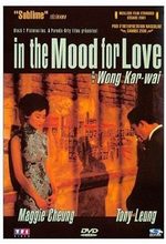 In the Mood for Love 0