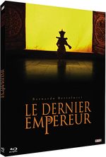 Le dernier empereur 1