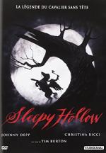 Sleepy Hollow : La Légende du cavalier sans tête 0 Film