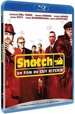 Snatch 0