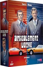 Amicalement vôtre 1