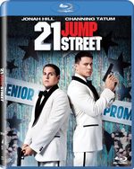 21 Jump Street 1