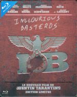 Inglourious Basterds 1