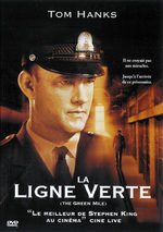 La Ligne verte 1