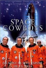 Space Cowboys 1
