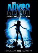 Abyss 1