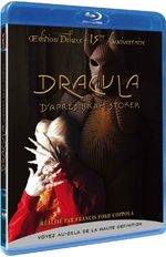 Dracula # 1