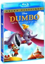 Dumbo 1