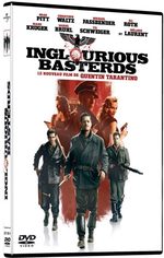 Inglourious Basterds 1