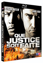 Que justice soit faite 1