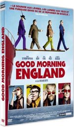 Good Morning England 1