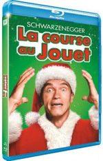 La Course au jouet 1