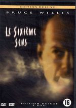 Sixième Sens 1