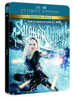 Sucker Punch 1